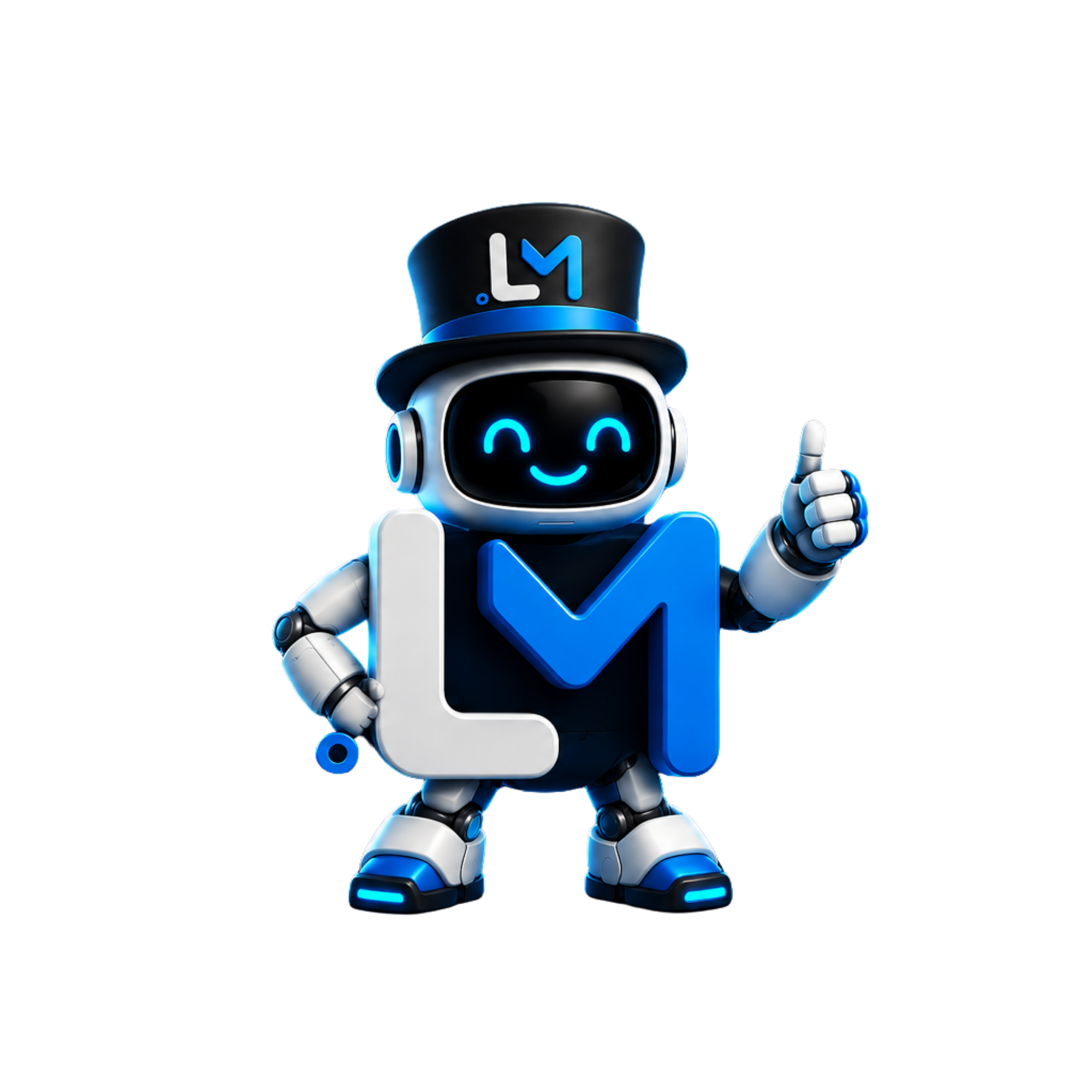 Lead Magnet